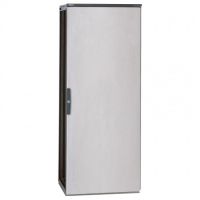 Logo Armoire altis assemblable inox - ip55 ik10 - 2000x1200x400 mm 048195