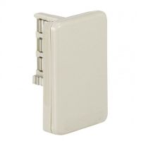 Logo Fiche t�l�phone - 8 contacts - extra-plate 051238