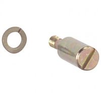 Logo Plots de d�trompage pour embases connect multip�les hypra 16/32 a 052680