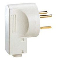 Logo Fiche 32 a - plast - sortie lat�rale - 2p+t 055802