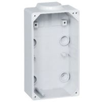 Logo Embase p17 - recevant plastron 220x125 - bo�tier 057710