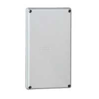 Logo Plastron plein p17 220x125 057715