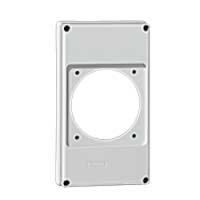 Logo Plastron p17 220x125 - recevant 1 socle 63 a 057717