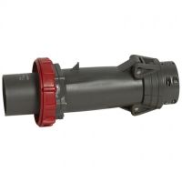 Logo Fiche droite hypra -ip66/67-55- 125a - 380/415 v~ - 3p+n+t 059523