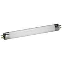 Logo Tube � fluorescence pour �clairage de s�curit� - 4 w haute luminosit� 060942