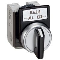 Logo Report � distance pour t�l�commande 060948