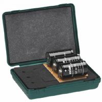 Logo Batterie accumulateur ni-cd pour maintenance baes � fluorescence sati �volutif 061016