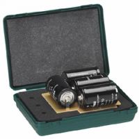 Logo Batterie accu ni-cd pour maintenance baes � fluorescence sati/sati adress 061018