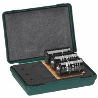 Logo Batterie accumulateur ni-cd pour maintenance baes � phares 061031