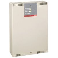 Logo Alimentation �lectrique de s�curit� - 27 v/90 w 061482