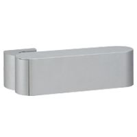 Logo Kit de fixation arcor - aluminium 062580