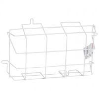 Logo Grille standard ik10-20j pour baes, lsc et baeh � leds ip43 et ip66 062693