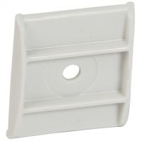 Logo Sachet de 4 vis antivandales pour baes, lsc et baeh plastique �tanche ip66 ik10 062699