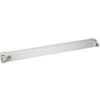 Logo R�glette �cl s�cu d'ambiance source centralis�e - tube 18 w - 48 v= 062741