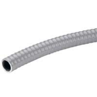 Logo Conduit flexible rta pvc - fp 2000 � int 10 063521
