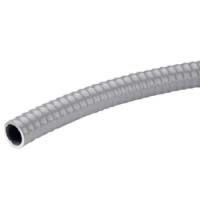 Logo Conduit flexible rta pvc - fp 2000 � int 27 063525