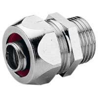 Logo Raccord droit mtal 2000 pour conduit flexible rta  int 21 - pg 21 063660
