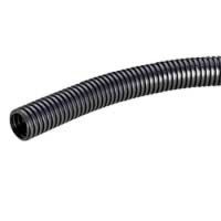 Logo Conduit flexible rta polyamide lgp - standard - � int 19,5 063705