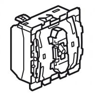 Logo Vv t�moin sans neutre c�liane - 4 a maxi 067007