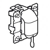 Logo Vv � tirage c�liane - 10 ax 067008