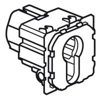 Logo Inter � cl� 2 positions c�liane - 2 no - 10 a - 230 v 067009