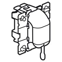 Logo Poussoir � tirage c�liane - 6 a 067038