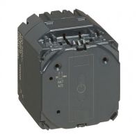 Logo Commande tactile avec neutre c�liane - 1000 w 067042