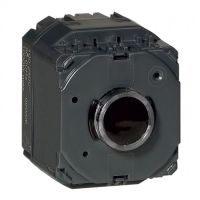 Logo Inter � effleurement avec neutre c�liane - 1000 w 067049