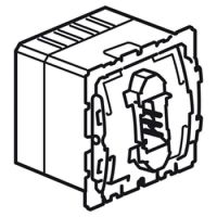 Logo Inter temporis� sans neutre c�liane - 2 fils - 1000 w 067051