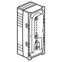 Logo Variateur c�liane - 230 v~ - 1000 w 067086