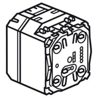 Logo Commande pour t�l�variateurs c�liane et r�f. 036 60/71 067089