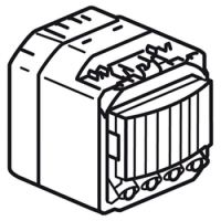 Logo Inter auto de balisage c�liane - 20 lux 067093