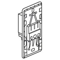 Logo Prise rasoir c�liane - 230v - 50/60hz 067159