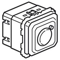 Logo Parafoudre c�liane - 16 a - 250v - 50/60hz 067193