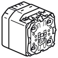 Logo Intersc�nario d'�clairage �metteur cpl/ir c�liane 067208