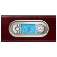 Logo Gestionnaire ambiance lumineux �metteur/r�cepteur cpl c�liane 067209