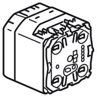 Logo Intervariateur �metteur-r�cepteur cpl/ir c�liane - 300 w 067210