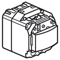 Logo Interauto �metteur-r�cepteur cpl c�liane - avec d�rogation - 1000 w 067215