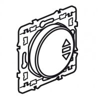 Logo Inter individuel de volets céliane - radio compatible rts somfy 067269