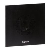 Logo Haut-parleur c�liane myhome bus - 16 ohms - 12 w 067303