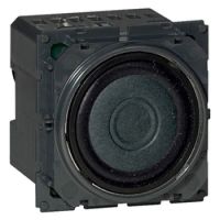 Logo Alimentation pour tuner avec hp int�gr� c�liane 067321