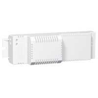 Logo Alimentation en faux plafond pour tuner cliane 067322