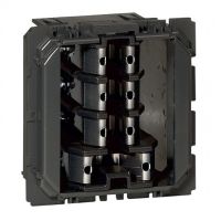 Logo Prise t�l�phone c�liane - 8 contacts 067338