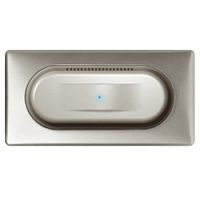Logo Point d'accs wi-fi cliane - 802.11 a+bg alim par power over ethernet 067366