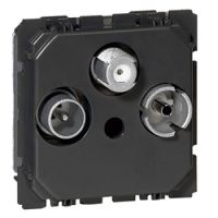 Logo Prise tv-r-sat c�liane 067388