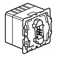 Logo Inter avec ventilation retard�e c�liane - 250 w - 250 va 067423