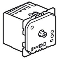 Logo Thermostat d'ambiance cpl c�liane 067440