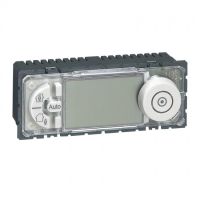 Logo Programmateur d'ambiance �metteur-r�cepteur cpl c�liane 067449