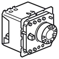 Logo Sonde avec cde pour ventilo-convecteur c�liane myhome bus 067455