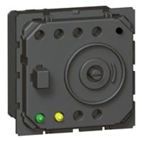 Logo Sonde pour gestion de temp�rature c�liane myhome bus 067458